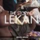 #MyLagosDiaries Tony Rapu tells the Story of Lekan - BellaNaija