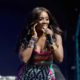 BellaNaija - Tiwa Savage lights up Day 2 of Made in America Festival 2017