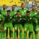 WAFU Cup: Nigeria defeats Ghana to progress to Semi-Finals