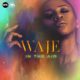 BellaNaija - BN Music Premiere: Waje - In The Air