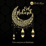 Weddings Archives - BellaNaija