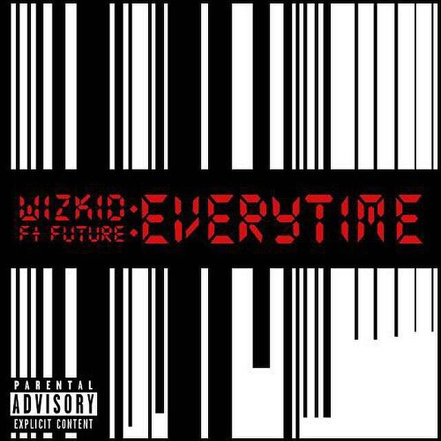BellaNaija - Wizkid finally drops much anticipated Future Collaboration "Everytime" | Listen on BN