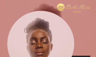 BellaNaija - BellaNaija Music presents our BNM Red Alert for September - JazzZ