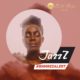 BellaNaija - BellaNaija Music presents our BNM Red Alert for September - JazzZ