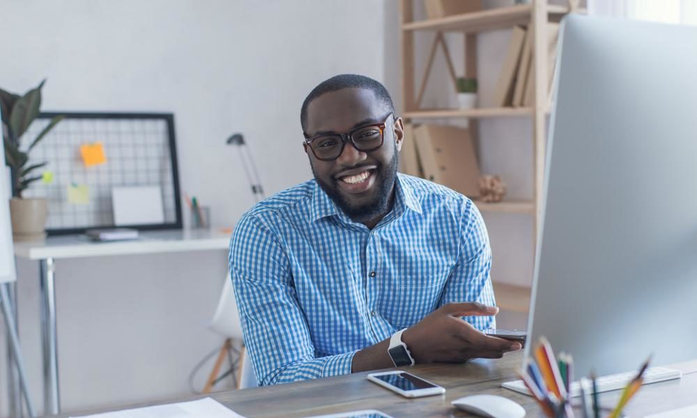 RiRi Okoye: Low-Cost Marketing Strategies that Can Help Grow your Business
