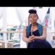 BellaNaija - "Nothing compares to Home" - Yemi Alade on My Music & I | WATCH