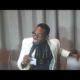 BellaNaija - No more "Kokolets". I'm a married man now - D'Banj | WATCH