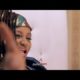 BellaNaija - New Video: Marvis - Vibe