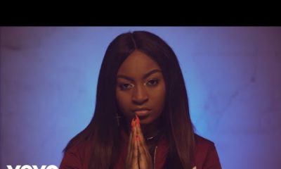 BellaNaija - New Video: Tipsy - E Dakun