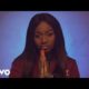 BellaNaija - New Video: Tipsy - E Dakun