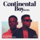 BellaNaija - New Music: King Perry feat. Dapo Tuburna - Continental Boy (Remix)