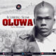 BellaNaija - New Music: Iceberg Slim - Oluwa