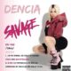 BellaNaija - New Music: Dencia - Savage