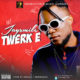 BellaNaija - New Music: Jaysmile - Twerk E