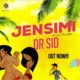 BellaNaija - New Music: Dr Sid - Jensimi