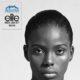 Aquafina Elite Model Look Nigeria