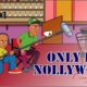 BellaNaija - Only in Nollywood: This Cartoon Comedy is quite Hilarious ?