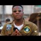 BellaNaija - New Video: Koker - Okay