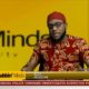 BellaNaija - #RubbinMinds: Kcee speaks on Governorship Aspiration, Hushpuppi, Harrysong in New Interview | Watch