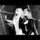 BellaNaija - "Life's a movie!" - Watch Fergie's fierce New Music Video "You Already Know" feat. Nicki Minaj