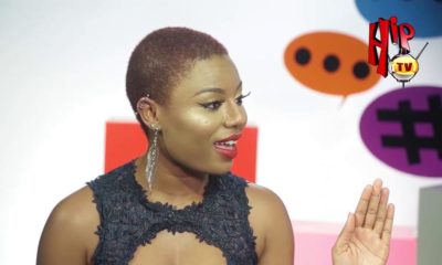 BellaNaija - I'm not sure I'll ever get married - Dremo | WATCH