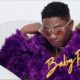 BellaNaija - King of the New School? Lil Kesh drops Music Video for "Baby Favour" | WATCH