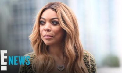 BellaNaija - "Don't believe the hype" - Wendy Williams addresses husband's Cheating allegations | WATCH