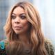 BellaNaija - "Don't believe the hype" - Wendy Williams addresses husband's Cheating allegations | WATCH