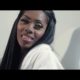 BellaNaija - New Video: Emtee feat. Tiwa Savage - Me & You