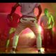 BellaNaija - New Video: Tinny Mafia feat. Ycee - Komije