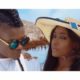 BellaNaija - New Video: Xbusta - Runs