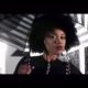 BellaNaija - New Video: Becca feat. Mr Eazi - Number One