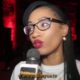 BellaNaija - "Music is for everbody" - Di'Ja insists no competition with Simi | WATCH