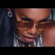 BellaNaija - New Video: Niniola - Sicker