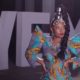 BellaNaija - Mama Africa Unveiled! Go Behind-the-Scenes of Yemi Alade's Music Videos "Knack Am" & "Charliee" | WATCH