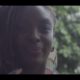 BellaNaija - WanaWana celebrates Love, Sensuality and Feminine Agency in New Poetry Video “20” | WATCH