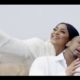 BellaNaija - New Video: B Red - Uju