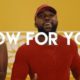 BellaNaija - New Video: Iyanya - Bow For You