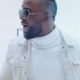 BellaNaija - Gone but Not Forgotten! Iyanya releases Emotional New Music Video featuring Poe | WATCH