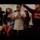 BellaNaija - BN Video Premiere: OC feat. Reekado Banks - Blow