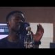 BellaNaija - WATCH: Johnny Drille & Friends perform acoustic version of "Romeo & Juliet" on First Episode of #JohnnysRoom
