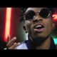 BellaNaija - New Video: Yovi feat. Lil Kesh & Mayorkun - Amen (Remix)