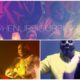 BellaNaija - New Video: DJ Big N feat. Tiwa Savage & Burna Boy - Anything