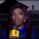 BellaNaija - He still amazes me at times - Annie Idibia on 2Baba | WATCH