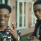 BellaNaija - New Video: Korede Bello feat. Lil Kesh - My People