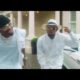 BellaNaija - New Video: Patoranking feat. Diamond Platnumz - Love You Die