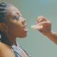 BellaNaija - New Video: Magnom feat. Mr Eazi - Overfeed Me