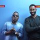 BellaNaija - M.I & Ric Hassani face off on New Episode of "Finish The Lyrics" | WATCH