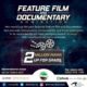 Nigeria Integrity Film Awards