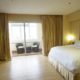 Pearlwort Hotel